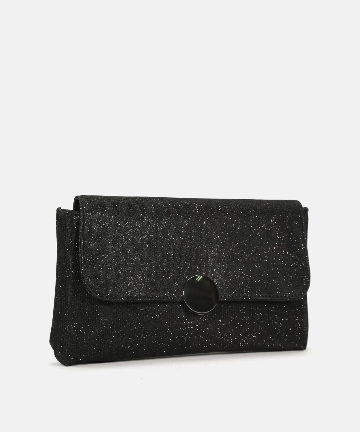 Bolso detalle metálico image number null